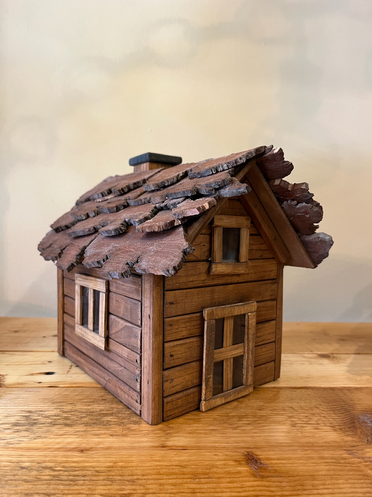 Miniatura prodotto