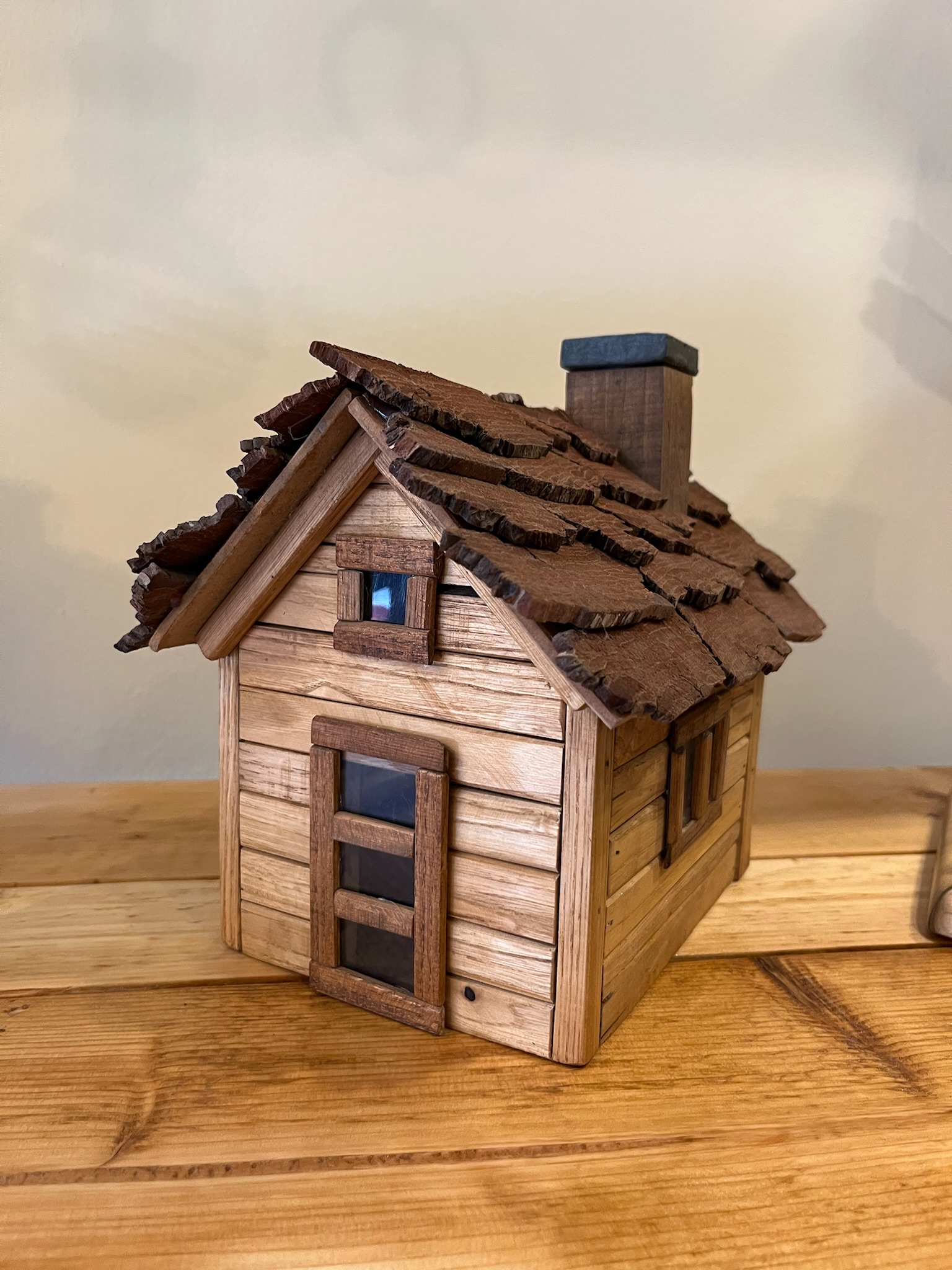 Miniatura prodotto