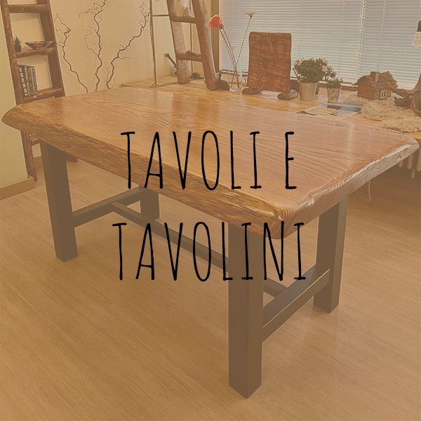 _0017_TAVOLItavolini