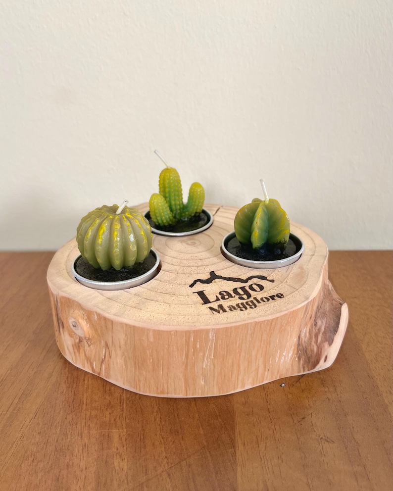 Miniatura prodotto